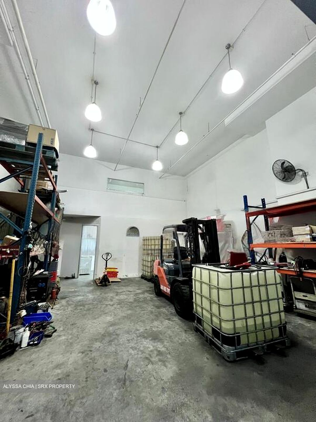 Eco-tech@sunview (D22), Factory #454792081